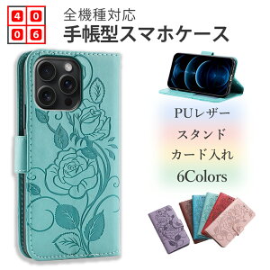 Xiaomi PocoF7 �P�[�X �蒠�^ �V���v�� �X�}�[�g�t�H���J�o�[ �X�}�z IPhone 16 E Wish5 R10 Xiaomi oppoa5 F8 pro 15T sense10 g66 g64 G24 A3 Reno13 A pixle10A 10pro 9A iphone17 s26 F-53E nubias2e s2r S2lite Wish4 f-51f a25 a36