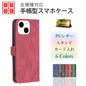 Xiaomi Redmi Note14 Pro 5G P[X 蒠^ PUU[ J[h[ X}zP[X 蒠^P[X X}z Jo[  VI~ bh~[ m[g14 v Redmi Note 14 Pro 24090RA29G S@Ή }Olbg g