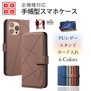 Nubia REDMAGIC 11 Pro/REDMAGIC 11 Pro+ �􉽊w���C���͗l PU���U�[�� �P�[�X �蒠�^ �}�O�l�b�g���� �x���g�t�� �h�� �ϖ��C �ϏՌ� REDMAGIC 11 Pro/REDMAGIC 11 Pro+ �k�r�A SIM�t���[ 3���̃J�[�h���[ �X�^���h