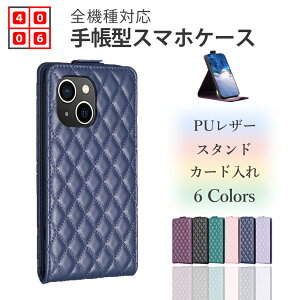Xiaomi Redmi note15 pro+ 5G �e�N�X�`���[ �c�蒠�^ �X�}�[�g�t�H���J�o�[ PU���U�[�� �}�O�l�b�g���� �x���g�t�� �h�� �ϖ��C �ϏՌ� Redminote15pro+ �V���I�~ 3���̃J�[�h���[ �c�u�� �}�O�l�b�g���� 