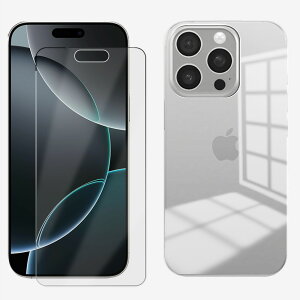 iPhone16 pro tیtB+ NAPC P[X |J[{lCg (PC) n X}zJo[ ACtH16pro ACz16pro ACtH16pro iPhone16pro ACtH X}z P[X