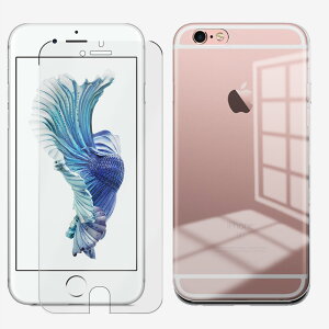 ACtH6 P[X iPhone6 tیtB+ NAPC P[X |J[{lCg (PC) n X}zJo[ ACtH6 P[X ACtH6P[X iPhone6P[X iPhone6Jo[ X}z P[X