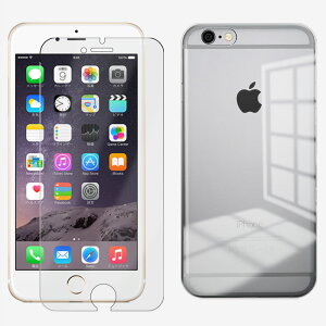 iPhone6 plus tیtB+ NAPC P[X |J[{lCg (PC) n X}zJo[ ACtH6 plus ACz6 plus ACtH6vX ACtH6vX iPhone6plus X}z P[X