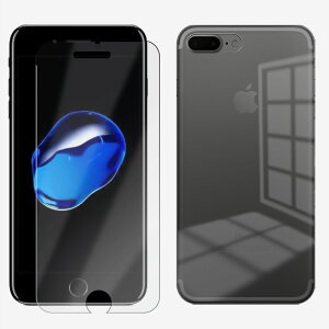 iPhone SE 3 2022N tیtB+ NAPC P[X |J[{lCg (PC) n X}zJo[ iPhone SE3 Jo[ iPhoneSE3Jo[ iPhonese3 P[X ACtHse3 Jo[ X}z P[X