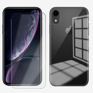 iPhone XR KXtB+ NAPC P[X |J[{lCg (PC) n X}zJo[ ACtHXR ACzXR iPhone iPhoneXRP[X iPhoneXRJo[ ACtH X}z P[X