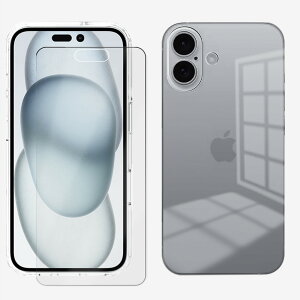 iPhone16 Plus tیtB+ NAPC P[X |J[{lCg (PC) n JYSʕی h~ X}zJo[ ACtH16Plus ACz16Plus ACtH16Plus iPhone16Plus AC