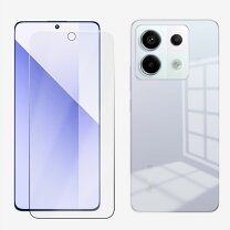 楽天市場】redmi note 13 pro フィルム（ケース・カバー 