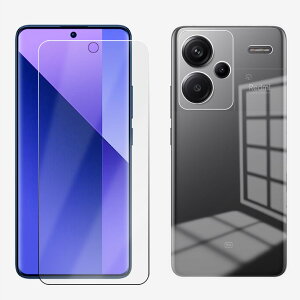 Xiaomi Redmi note13 pro+ 5G tیtB+ NAPC P[X |J[{lCg (PC) n JYSʕی h~ X}zJo[ Redminote13pro+ VI~ X}z P[X