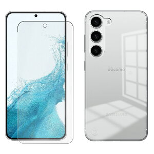 Galaxy s23 u[CgJbgKXtB+ NAPC P[X |J[{lCg (PC) n TChJbg X}zJo[ s23 P[X MNV[s23P[X Galaxys23 X}z P[X