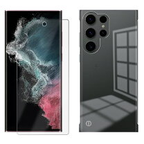 楽天市場】galaxys23ultraフィルム（ケース・カバー｜スマートフォン 