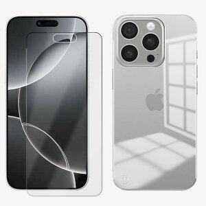 iPhone16 pro Max tیtB+ NAPC P[X |J[{lCg (PC) n TChJbg X}zJo[ iPhone16v}bNXP[X ACtH16promax ACz16promax X}z P[X