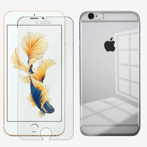 iPhone6 plus tیtB+ NAPC P[X |J[{lCg (PC) n TChJbg X}zJo[ ACtH6 plus ACz6 plus ACtH6vX ACtH6vX iPhone6plus X}