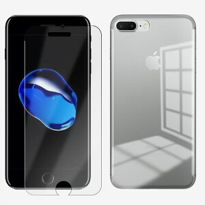 iPhone SE 2 2020N KXtB+ NAPC P[X |J[{lCg (PC) n TChJbg X}zJo[ iPhone SE2 Jo[ iPhoneSE2Jo[ iPhonese2 P[X ACtHse2 Jo[ X}z