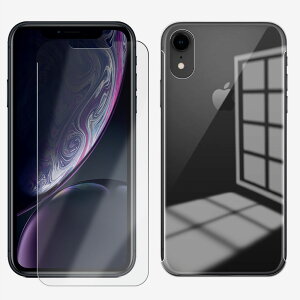 iPhone XR u[CgJbgKXtB+ NAPC P[X |J[{lCg (PC) n TChJbg X}zJo[ ACtHXR ACzXR iPhone iPhoneXRP[X iPhoneXRJo[ ACtH