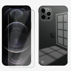 iPhone12 pro Max KXtB+ NAPC P[X |J[{lCg (PC) n JYSʕی TChJbg X}zJo[ Ռ iPhone12v}bNXP[X ACtH12promax ACz