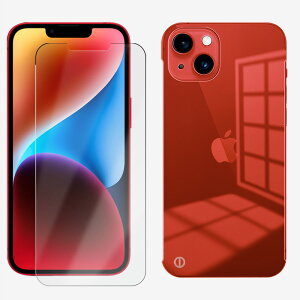 iPhone14 u[CgJbgKXtB+ NAPC P[X |J[{lCg (PC) n JYSʕی TChJbg X}zJo[ iPhone14P[X ACtH14 ACz14 ACt