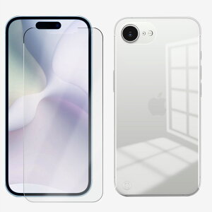 یtBt+PC Jo[ | iPhone 16E |J[{lCg (PC) n X}zP[X S@Ή iPhone 16E Jo[ iPhone16EJo[ ACtH16e X}z P[X ^ h~ X}zJo[ N