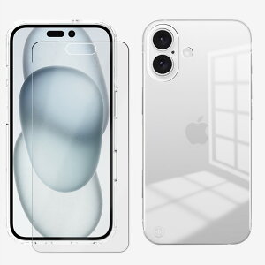 iPhone16 Plus tیtB+ NAPC P[X |J[{lCg (PC) n JYSʕی TChJbg X}zJo[ ACtH16Plus ACz16Plus ACtH16Plus iPhone16Plus A