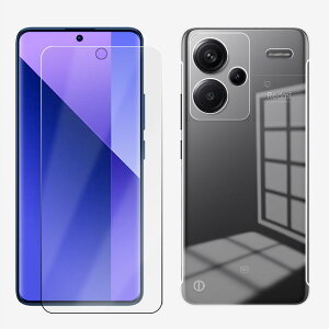 Xiaomi Redmi note13 pro+ 5G KXtB+ NAPC P[X |J[{lCg (PC) n JYSʕی TChJbg X}zJo[ Redminote13pro+ VI~ X}z P[X