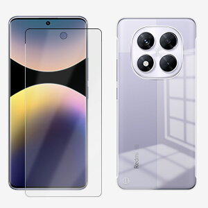 Xiaomi Redmi Note 14 Pro 5G X}z tیtB+ NAPC P[X |J[{lCg (PC) n JYSʕی TChJbg X}zJo[ VI~ X}z redminote14pro 24090RA29G X}