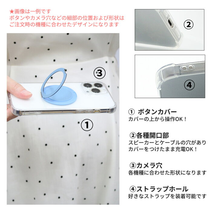 楽天市場】2 枚セット 極薄 液晶フィルム OPPO A79 5G CPH2557 A303OP 