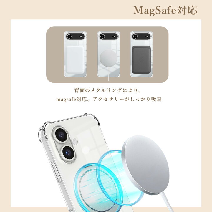 楽天市場】MagSafe 対応 Xiaomi Redmi 12 5G 四隅保護ケース ガラス 