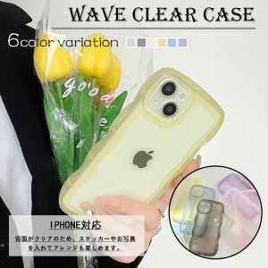 iPhone13 pro Max Ή P[X ؍  g͗l➑̂  Vv lC Yی TPU}eA XNb`h~ ^тe13v}bNXP[X ACz13promax y 