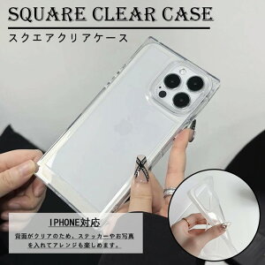yA`OA tBtziPhone14 Plus ΉP[X ؍  gуP[X ACtHϏՌ h~Xg[gGbW Vv ` ACtHϏՌ RSʃx ACz14Plus