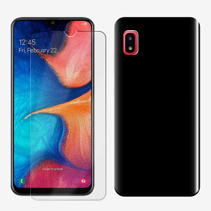 Galaxy A20 KXtB+ubNPC P[XZbg |J[{lCg (PC) n X}zP[X S@Ή SC-02M SC02M SCV46 GalaxyA20 MNV[ X}z PCP[X ^ h~ PCJo[ 