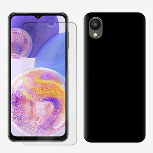 Galaxy A23 u[CgJbgKXtB+ubNPC P[XZbg |J[{lCg (PC) n X}zP[X S@Ή A23 Jo[ MNV[A23P[X GalaxyA23 MNV[ ^ 