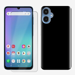 Galaxy A25 tیtB+ubNPC P[XZbg |J[{lCg (PC) n X}zP[X S@Ή MNV[A23P[X SC-53F SC53F SCG33 galaxya25 MNV[ X}z PCP[X ^ 