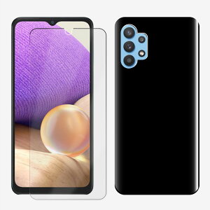 Galaxy A32 tیtB+ubNPC P[XZbg |J[{lCg (PC) n X}zP[X S@Ή 5g scg08 Jo[ MNV[A32P[X GalaxyA32 X}z PCP[X ^ h~ PC