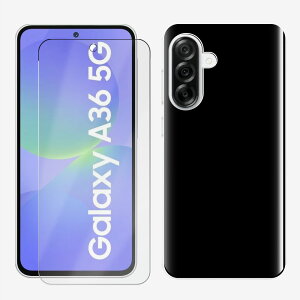 Galaxy A36 5G u[CgJbgیtB+ubNPC P[XZbg |J[{lCg (PC) n X}zP[X S@Ή SC-54F SC54F MNV[A36 ^ h~ X}zPCJo[