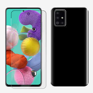 Galaxy A51 �t���ی�t�B����+�u���b�NPC �P�[�X�Z�b�g �|���J�[�{�l�C�g�� (PC) ���n �X�}�z�P�[�X �S�@��Ή� SC-54A �P�[�X SC54A�P�[�X A51 �J�o�[ �M�����N�V�[A51�P�[�X GalaxyA51 �M�����N�V�[ SC54A