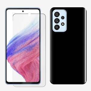 Galaxy A53 A`OA () یtB+ubNPC P[XZbg |J[{lCg (PC) n X}zP[X S@Ή 5G A53 Jo[ MNV[A53P[X GalaxyA53 ^ h~ X