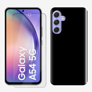 Galaxy A54 tیtB+ubNPC P[XZbg |J[{lCg (PC) n X}zP[X S@Ή 5G A54 Jo[ MNV[A54P[X GalaxyA54 X}z PCP[X ^ h~ PCJ