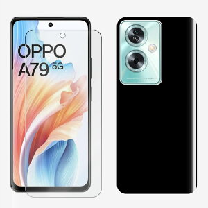 OPPO A79 �A���`�O���A (�����) �ی�t�B����+�u���b�NPC �P�[�X�Z�b�g �|���J�[�{�l�C�g�� (PC) ���n �X�}�z�P�[�X �S�@��Ή� OPPO A79 �J�o�[ OPPOA79 �P�[�X A79�ی�J�o�[ A79�P�[�X A79�J�o�[ �I�b
