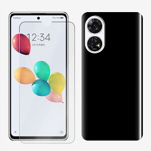 ZTE ݂R炵X}z A`OA () یtB+ubNPC P[XZbg |J[{lCg (PC) n X}zP[X S@Ή \tgoNS ݂R炵X}z ans