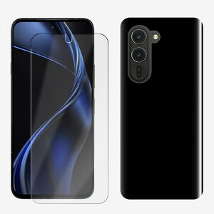 Arrows Alpha F-51F tیtB+ubNPC P[XZbg |J[{lCg (PC) n X}zP[X S@Ή A[Y At@ F51F A[YAlpha X}z PCP[X ^ h~ PCJ