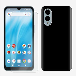 Arrows WE2 A`OA () یtB+ubNPC P[XZbg |J[{lCg (PC) n X}zP[X S@Ή A[YEB[ F-52E FCG02 F52E A[Y we2 ^ h~ X}