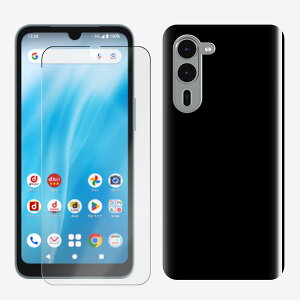 Arrows M06 A`OA () یtB+ubNPC P[XZbg |J[{lCg (PC) n X}zP[X S@Ή A[Ym06 A[Y WE2 Plus Arrowsm06 Arrowsm06Jo[ simt[ 