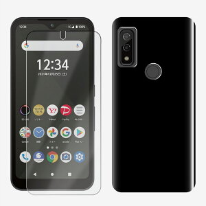 Arrows WE KXtB+ubNPC P[XZbg |J[{lCg (PC) n X}zP[X S@Ή A[YEB[ F-51B Jo[ A101FC Jo[ F51BP[X A[Y we f51b FCG01 X}z PC