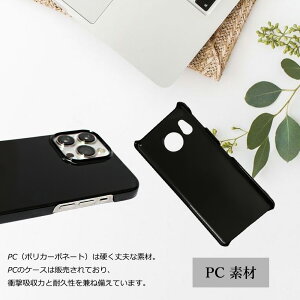 Google Pixel 10A �u���[���C�g�J�b�g�K���X�t�B����+�u���b�NPC �P�[�X�Z�b�g �|���J�[�{�l�C�g�� (PC) ���n �X�}�z�P�[�X �S�@��Ή� Google Pixel 10A �J�o�[ �O�[�O�� �s�N�Z��10a �����^ �����h�~ 