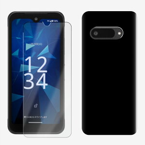 DIGNO SX4 KXtB+ubNPC P[XZbg |J[{lCg (PC) n X}zP[X S@Ή DIGNOsx4 KC-S305 DIGNOsx4P[X X}z PCP[X ^ h~ PCJo[ X}zJ