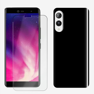 �y�V�n���h �P�[�X RAKUTEN HAND �A���`�O���A (�����) �ی�t�B����+�u���b�NPC �P�[�X�Z�b�g �|���J�[�{�l�C�g�� (PC) ���n �X�}�z�P�[�X �S�@��Ή� RAKUTEN �J�o�[ RAKUTENHAND �J�o�[ �y�V�n���h�J