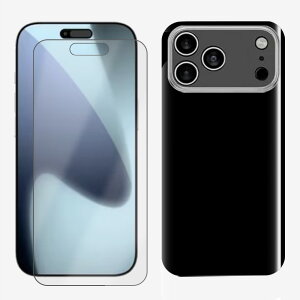 iPhone17 pro Max tیtB+ubNPC P[XZbg |J[{lCg (PC) n X}zP[X S@Ή iPhone17v}bNXP[X ACtH17promax ACz17promax X}z PCP[X 