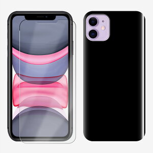 iPhone11 A`OA () یtB+ubNPC P[XZbg |J[{lCg (PC) n X}zP[X S@Ή iPhone11Jo[ ACtH11 ACz11 ACtH11 iPhone11P[X 