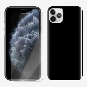 iPhone 11 ProMax A`OA () یtB+ubNPC P[XZbg |J[{lCg (PC) n X}zP[X S@Ή iPhone 11 ProMax Jo[ ACz 11promaxP[X ACtH 