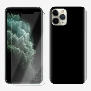 iPhone11 pro A`OA () یtB+ubNPC P[XZbg |J[{lCg (PC) n X}zP[X S@Ή iPhone11 pro Jo[ ACtH11pro ACz11pro Jo[ iPhone11pro 