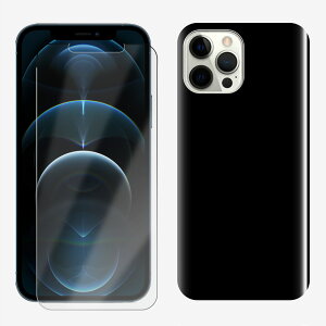 iPhone12 pro tیtB+ubNPC P[XZbg |J[{lCg (PC) n X}zP[X S@Ή ACtH12pro ACz12pro ACtH12pro iPhone12pro ACtH X}z PCP[X